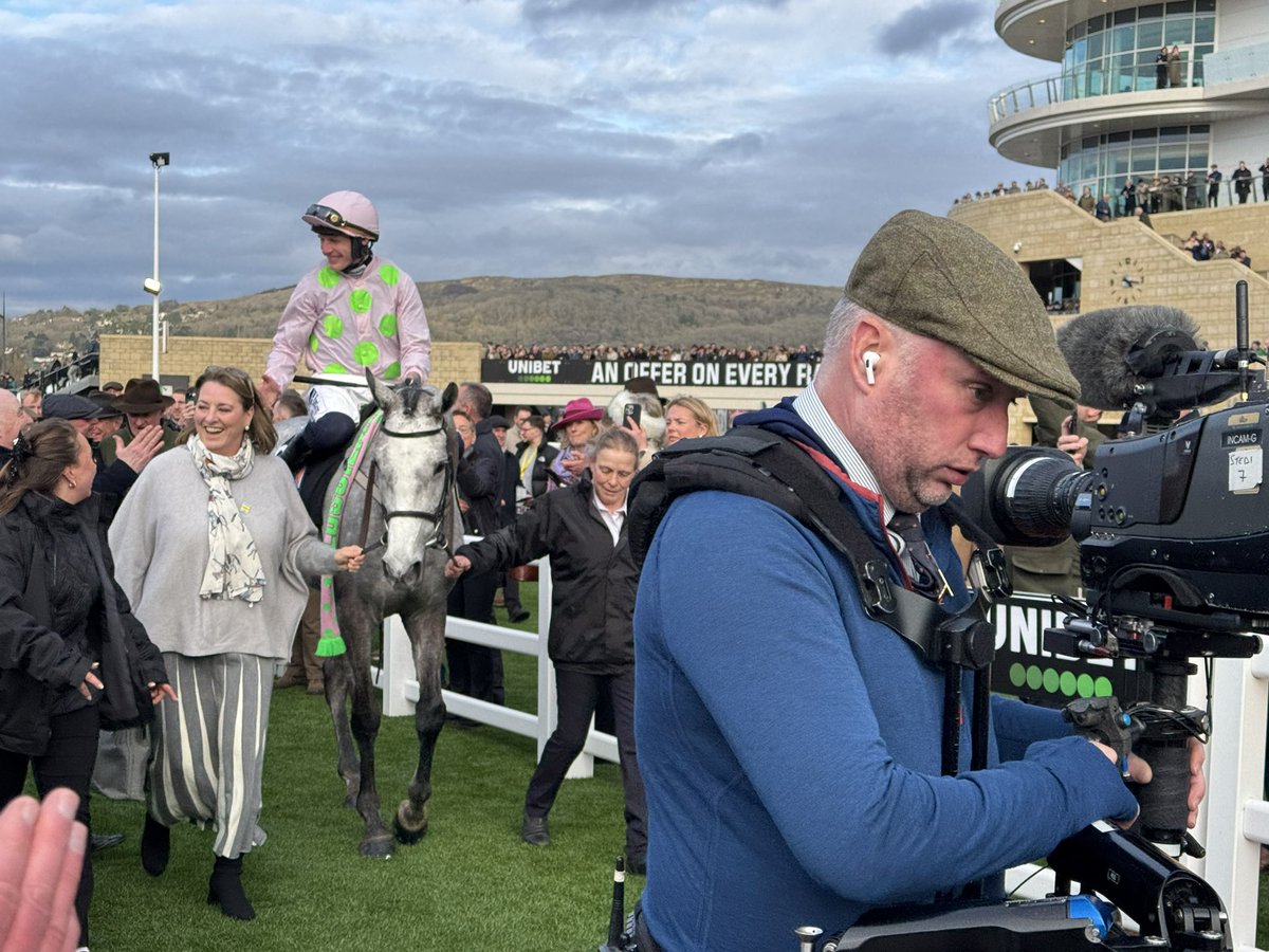 Jonathan Doidge tweet media