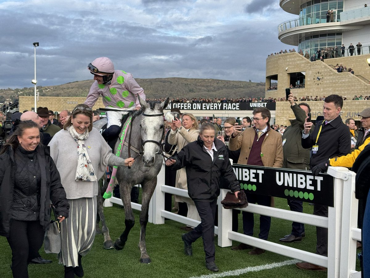 Jonathan Doidge tweet media