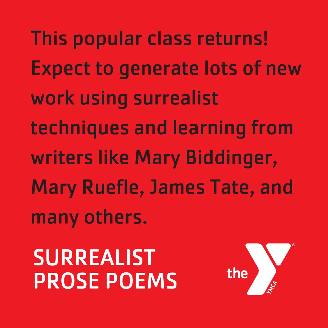 Suzanne Frischkorn tweet media