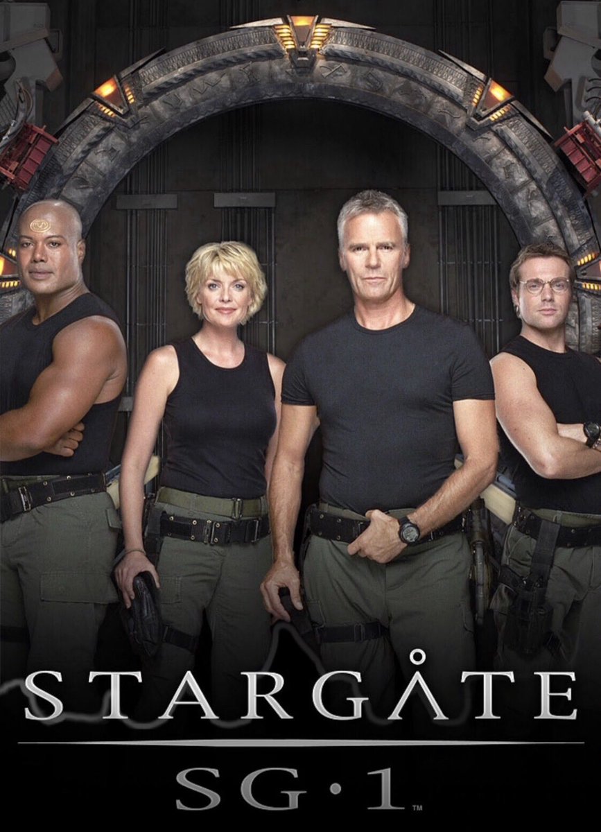 Lori Steinle ᐰ✨🪐👽🛸🔭 tweet media