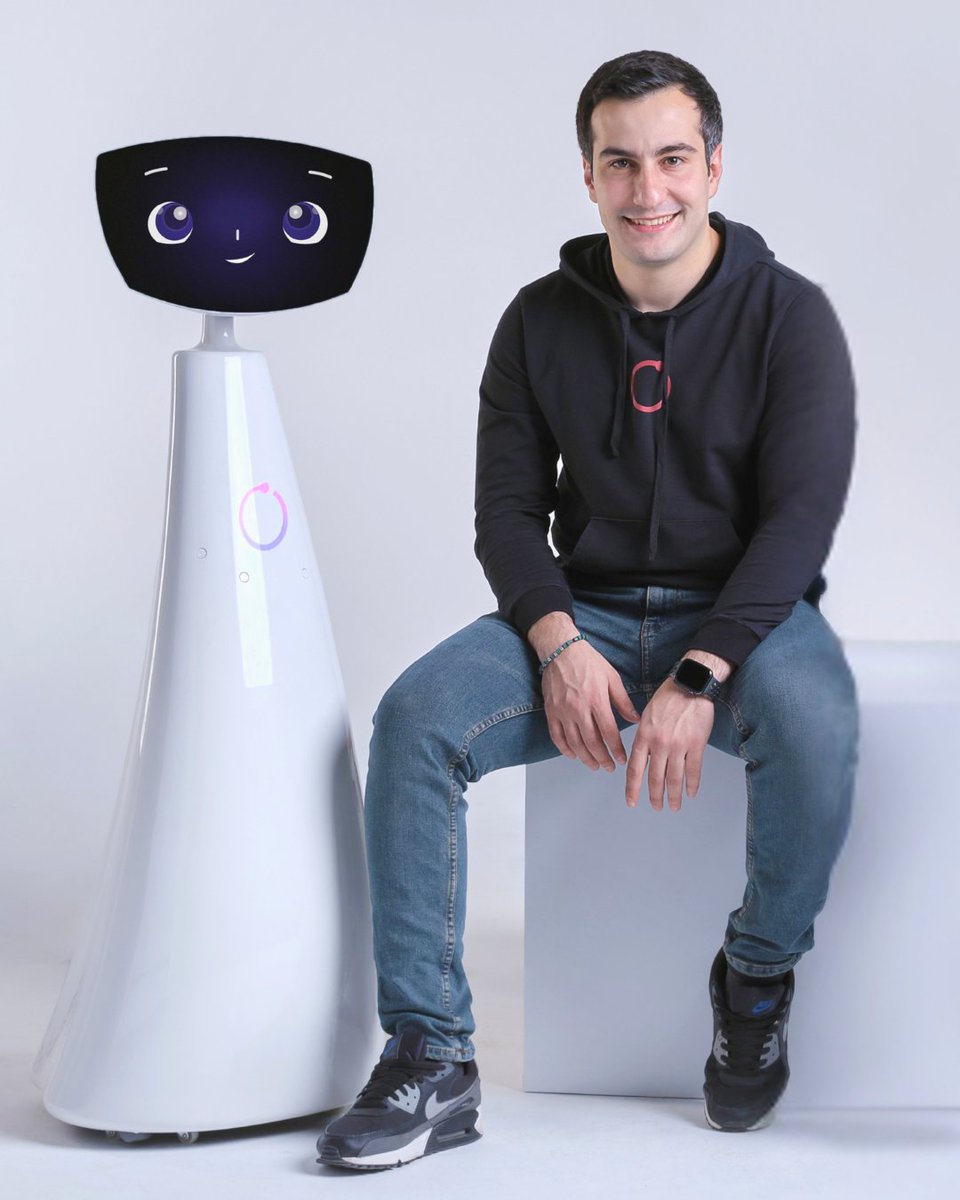 UC Berkeley Haas tweet media