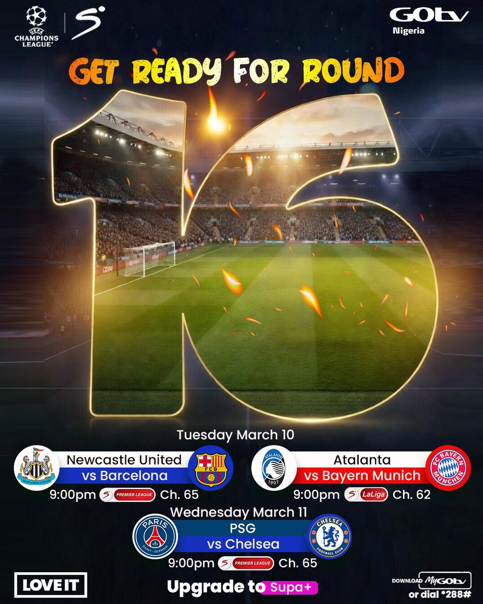 💕MIDE🌸 tweet media