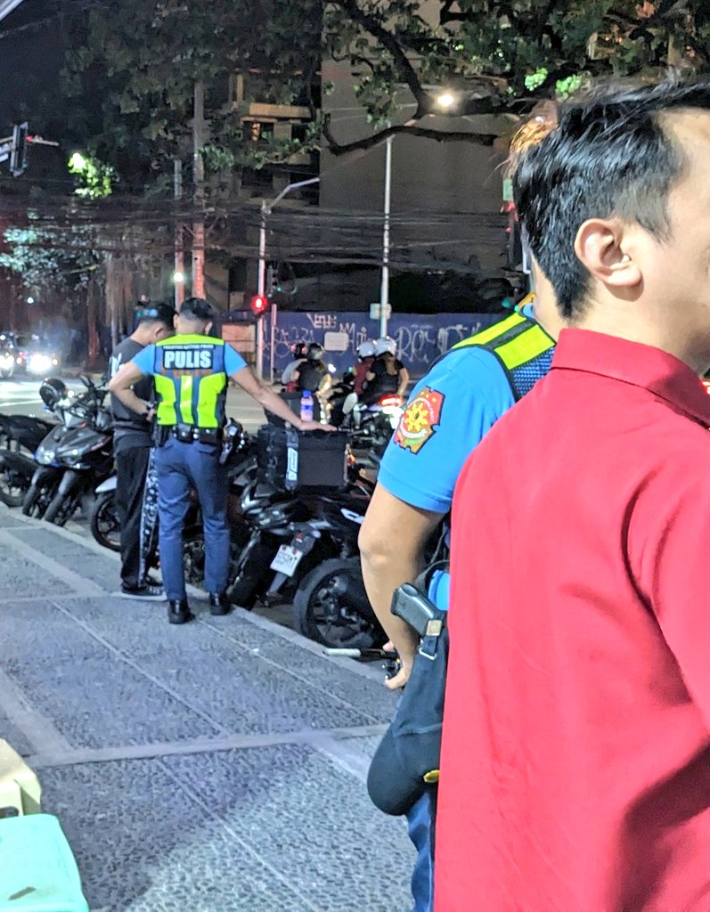 ちばAC532/JF1UHU tweet media