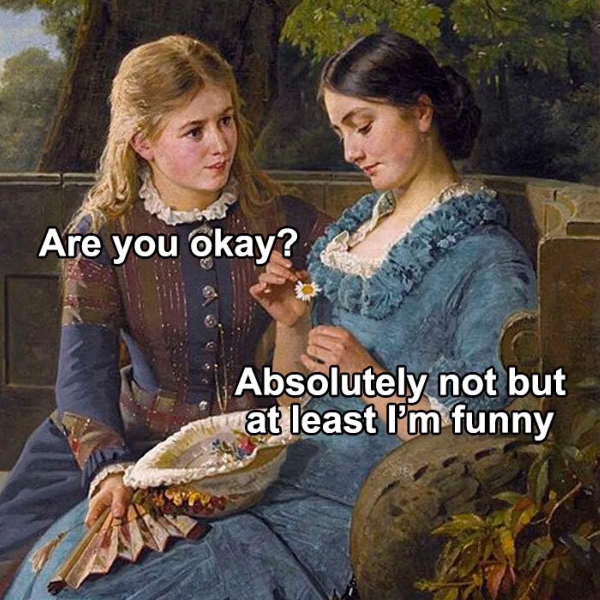 ⚭ (@lekimgym) on Twitter photo 