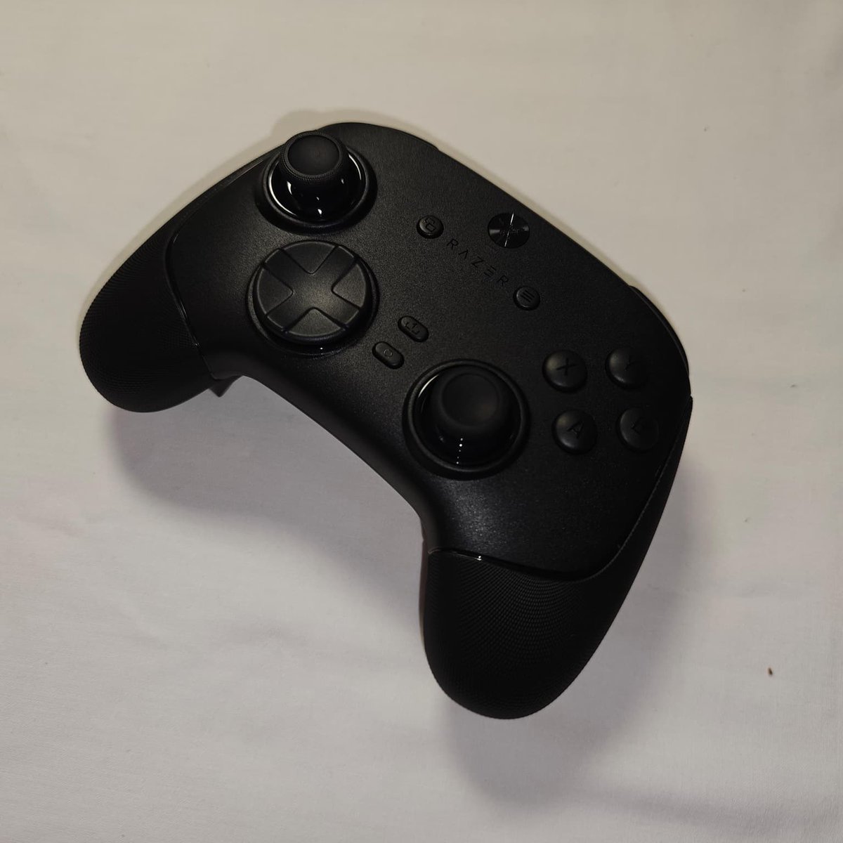 Code Geek tweet media