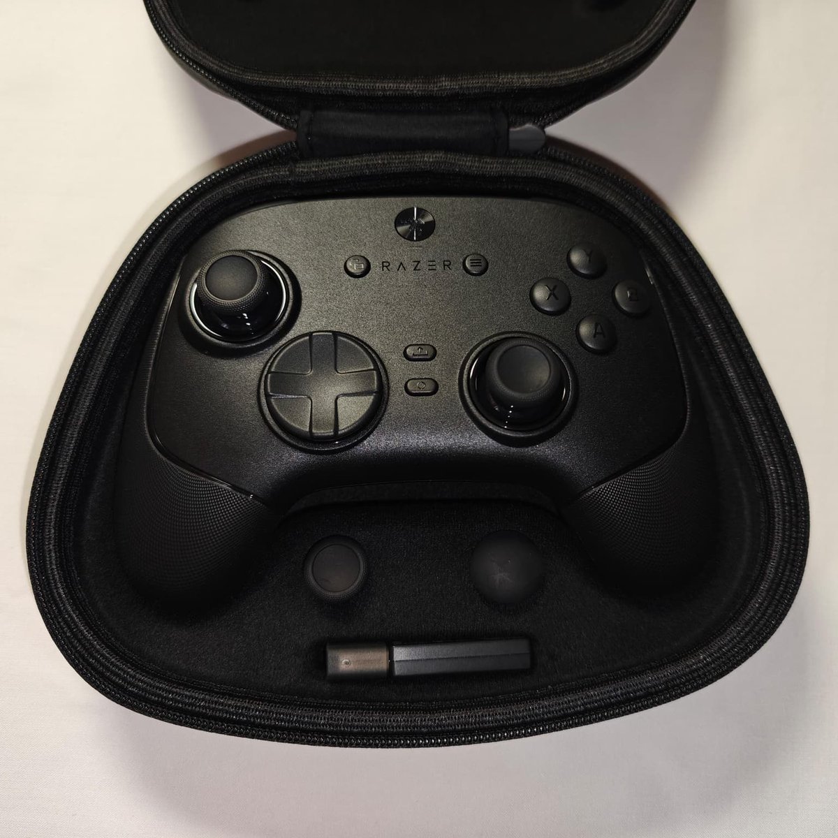 Code Geek tweet media