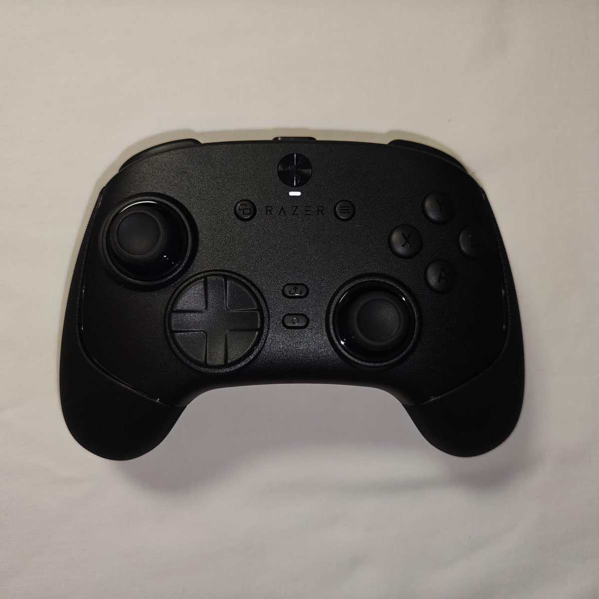 Code Geek tweet media