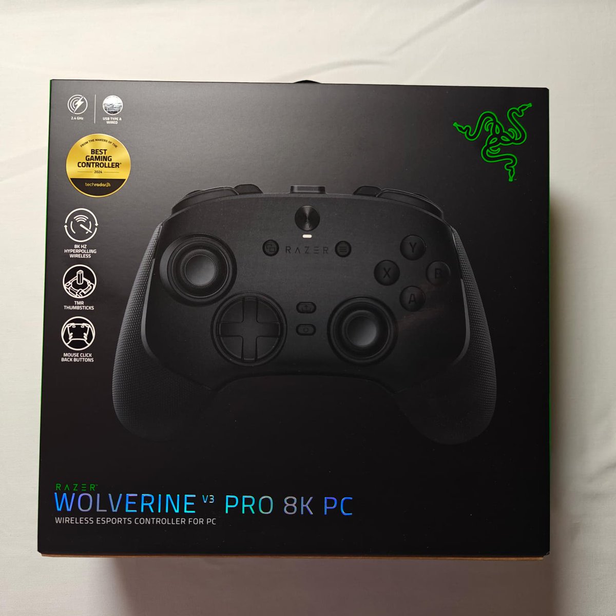 Code Geek tweet media