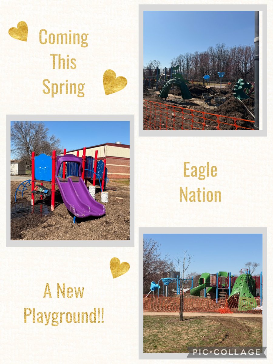 Tara Strain tweet media