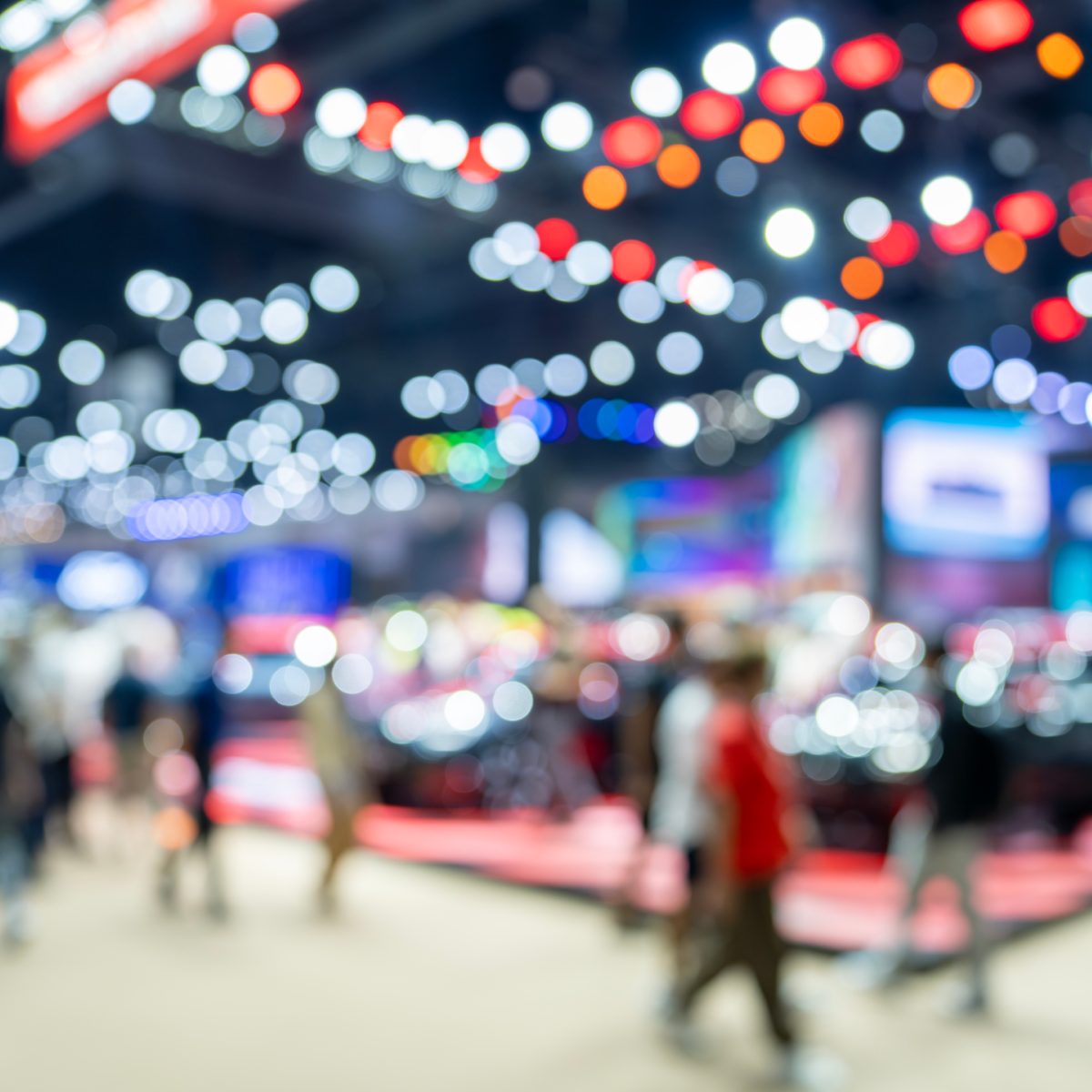 SmartBrief tweet media