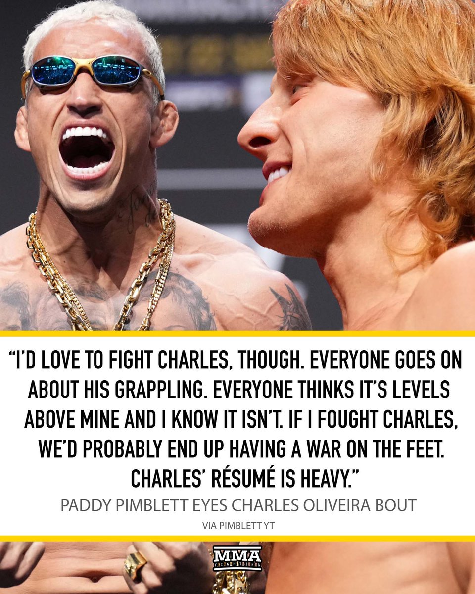 MMA Fighting tweet media