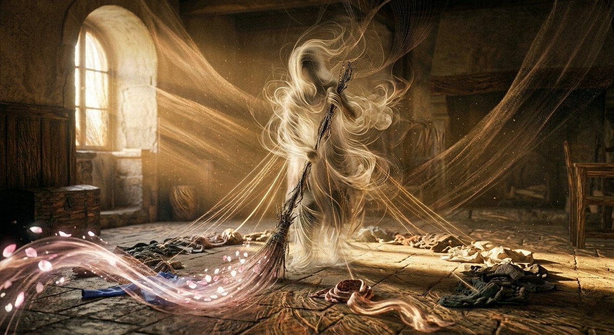 Doctor Z's Office tweet media