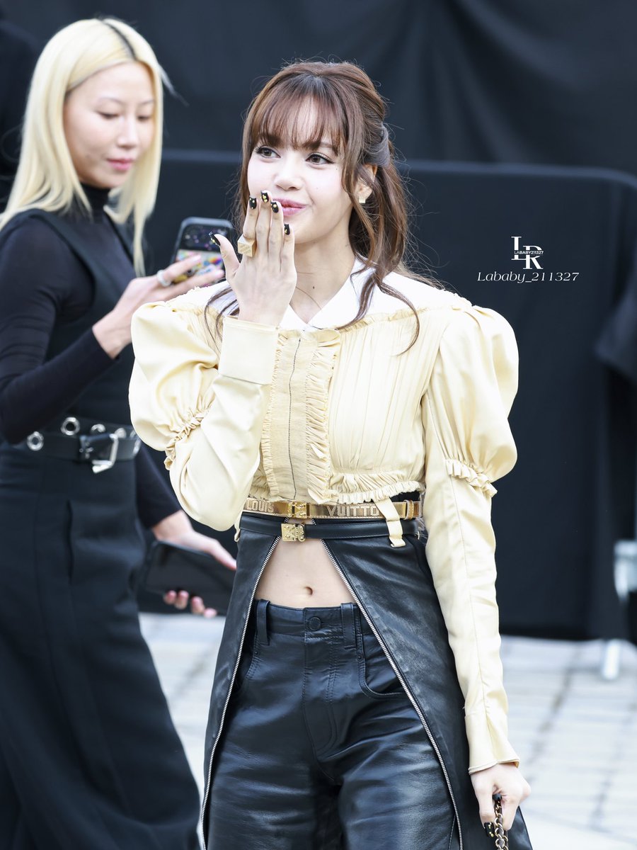 Lababy_211327 tweet media