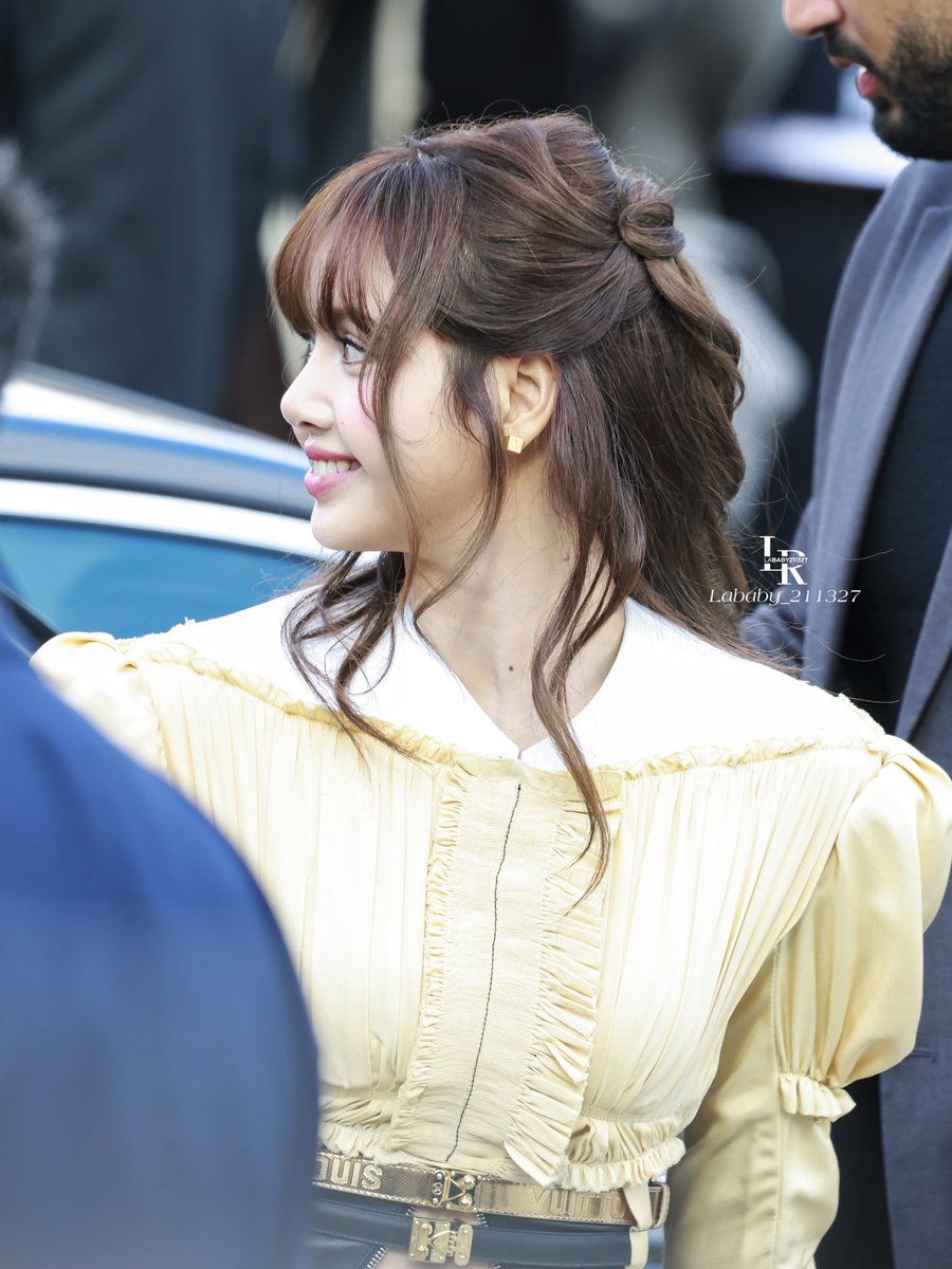 Lababy_211327 tweet media