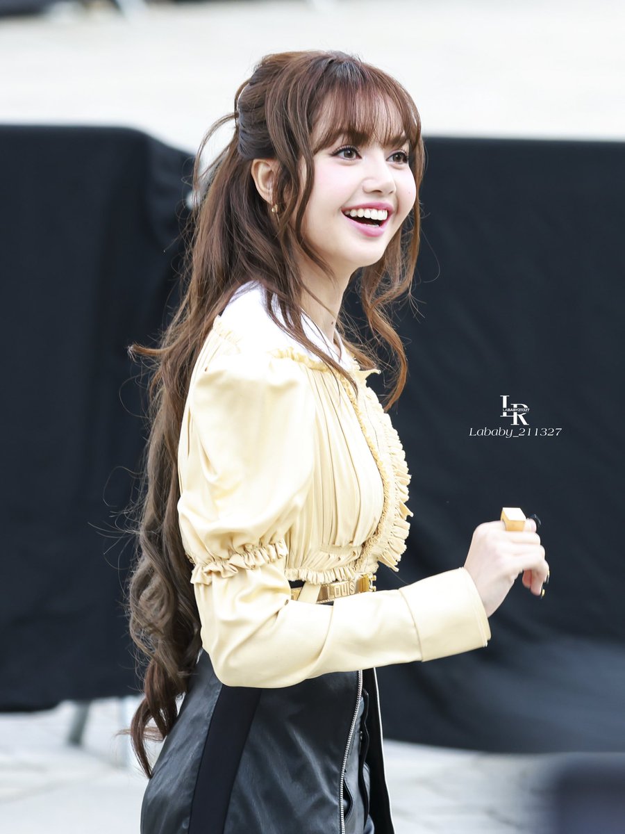 Lababy_211327 tweet media