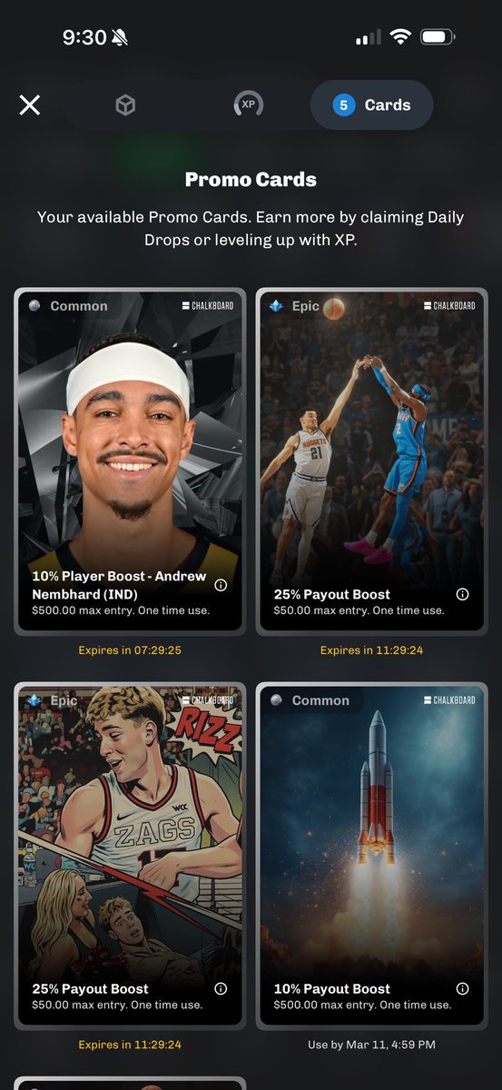 Sneak 🐐 (OPEN FOR BADGE GRINDING) tweet media