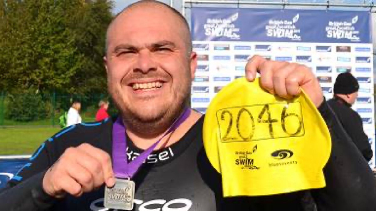 Children Heard and Seen tweet media