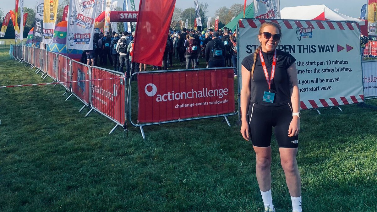 Children Heard and Seen tweet media