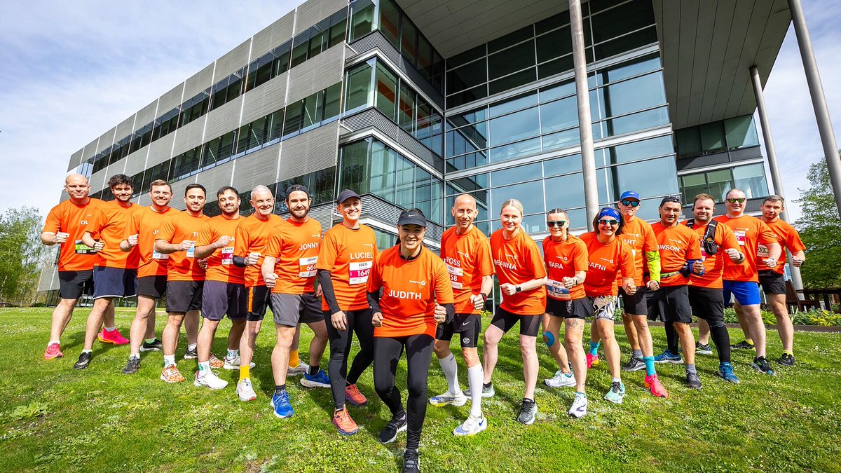 Children Heard and Seen tweet media