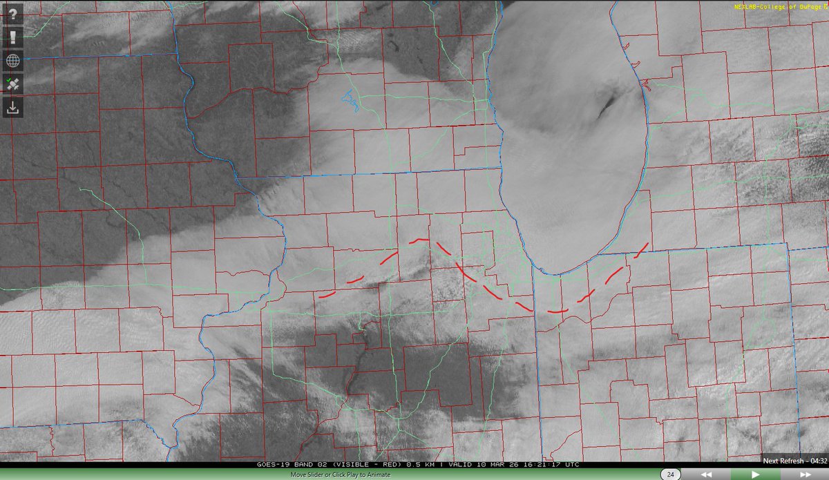 Ed Tierney tweet media