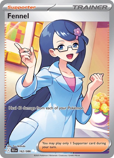 Ira Norwood 🔜 LA tweet media