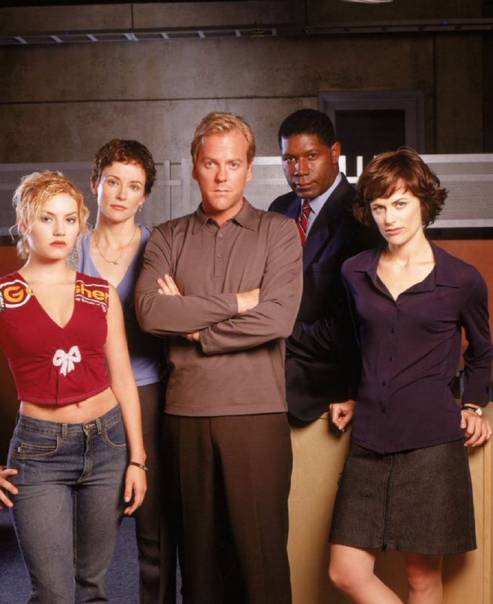 Miles Commodore tweet media