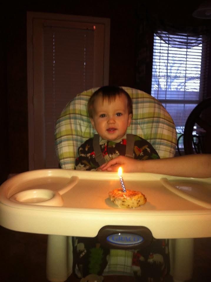 Coach Schulz tweet media