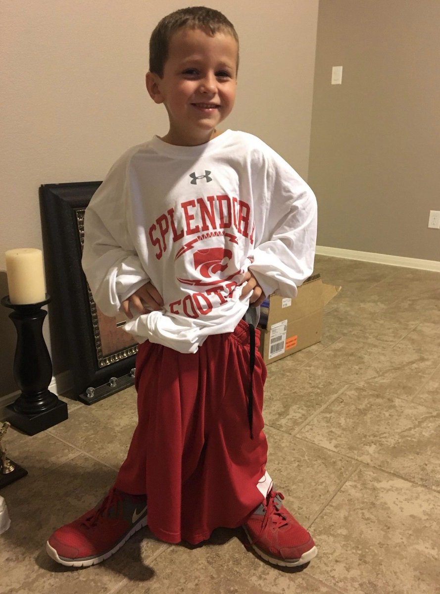 Coach Schulz tweet media