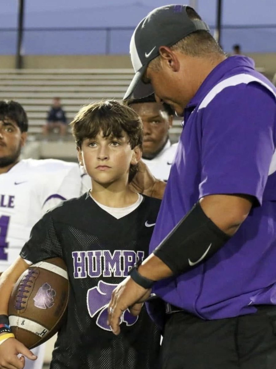 Coach Schulz tweet media