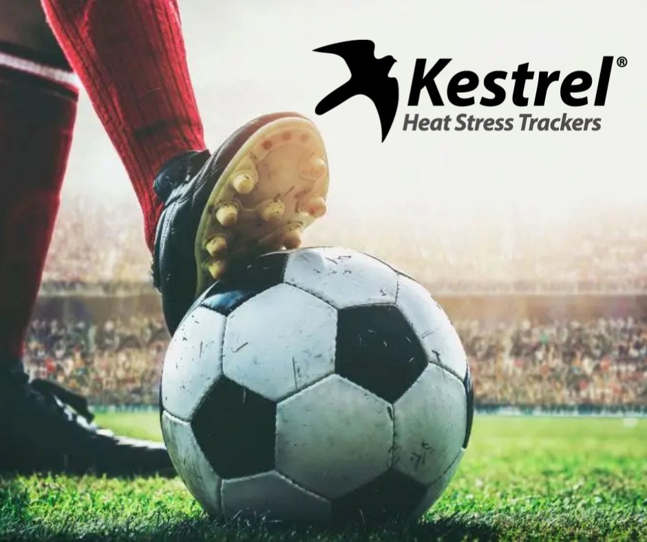 KestrelWeather tweet media