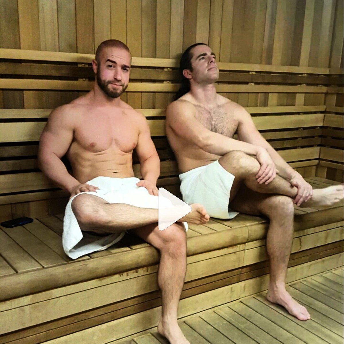 John Silver tweet media