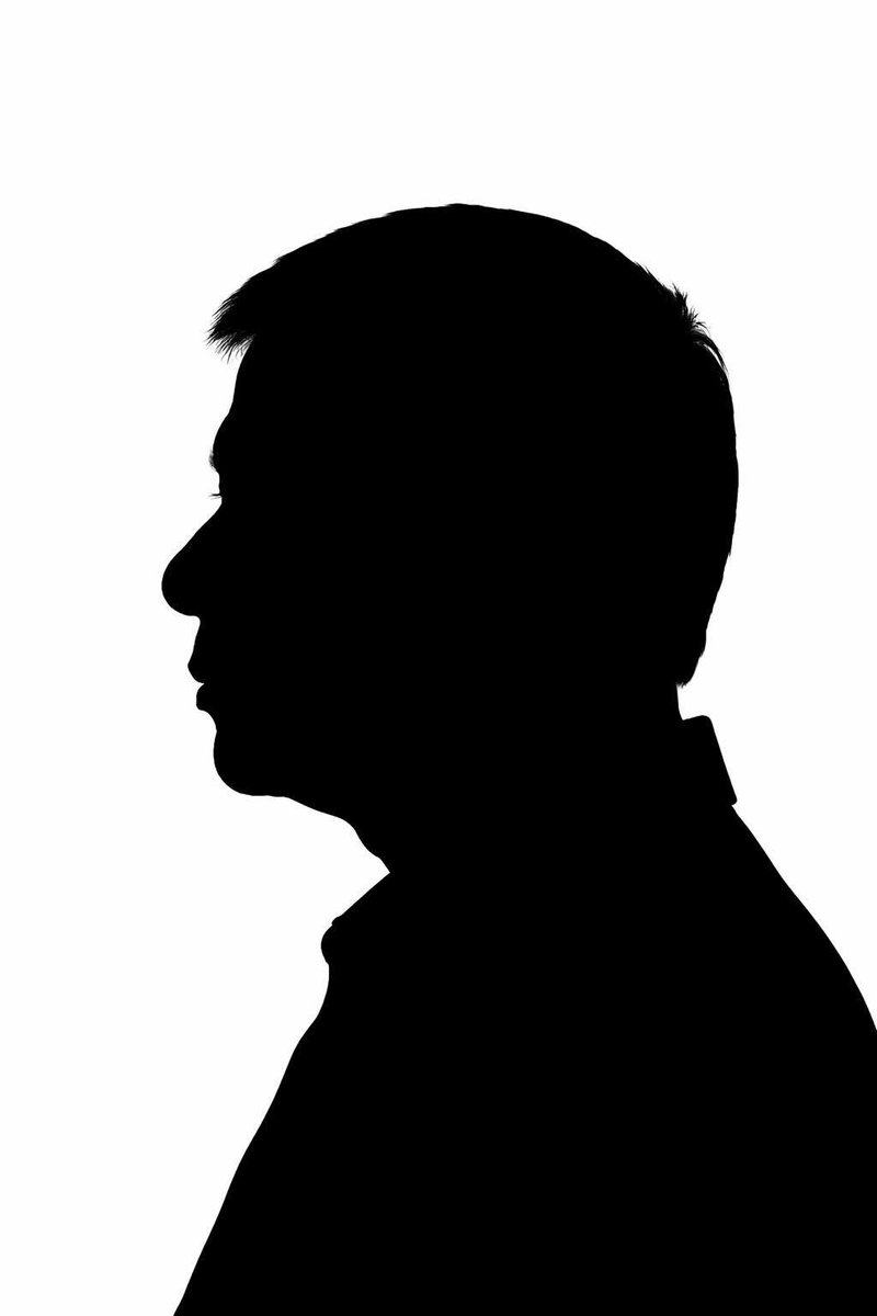 LakasNgTimog's tweet photo. Isang taon. 

Isang buong taon mula ng ang Pilipinas ay nawalay sa iyo. Araw-araw, hinihintay namin ang balita ng pagbalik mo. Patnubayan ka nawa ng Panginoon, Rodrigo. https://t.co/i7eS1FuROV