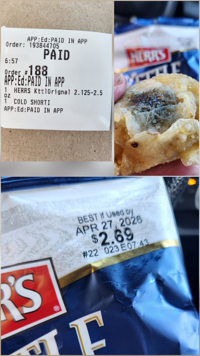 Ed Ross ☮️ tweet media