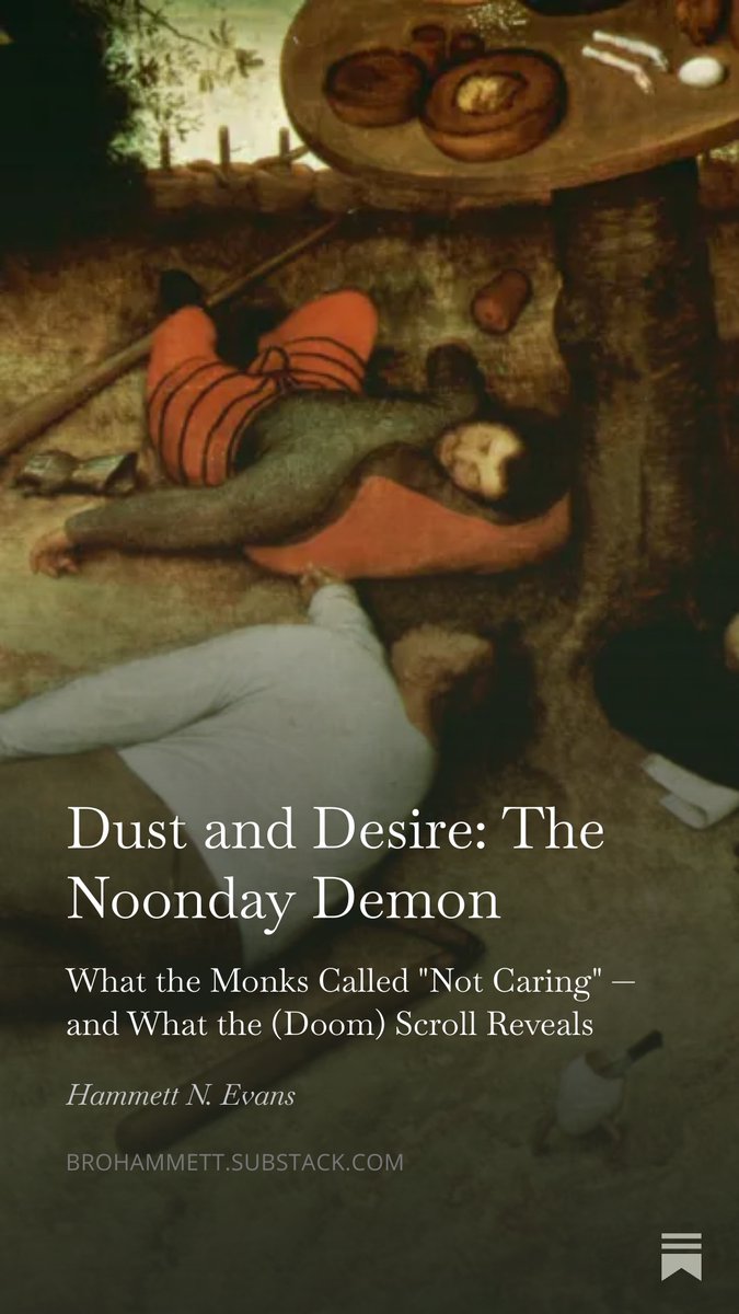 Rev. Dr. Hammett N. Evans tweet media