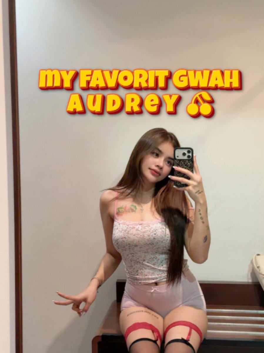 𝑪𝒆𝒍𝒍𝒂 𝑴𝒂𝒓𝒔𝒂𝒏𝒈𝒆💋 tweet media