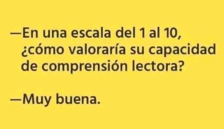 Jose Miguel Arcos tweet media