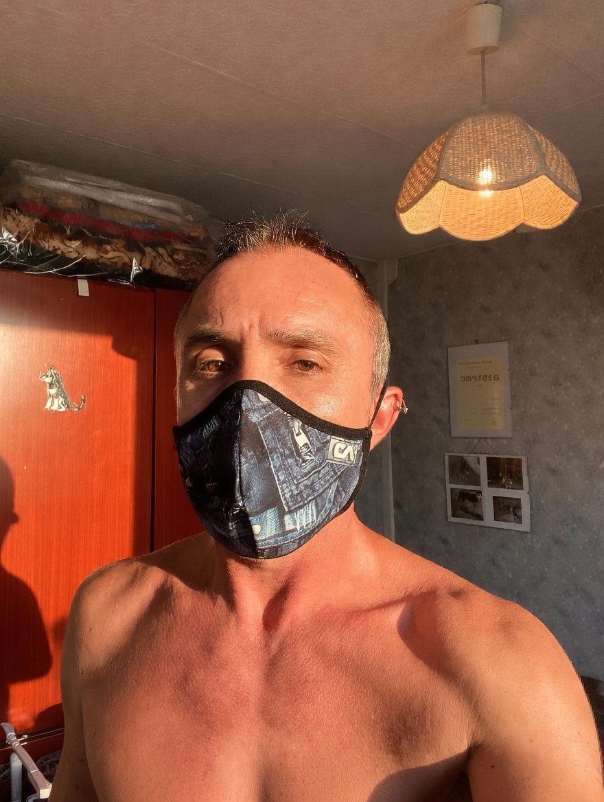 GayHardVersa tweet media