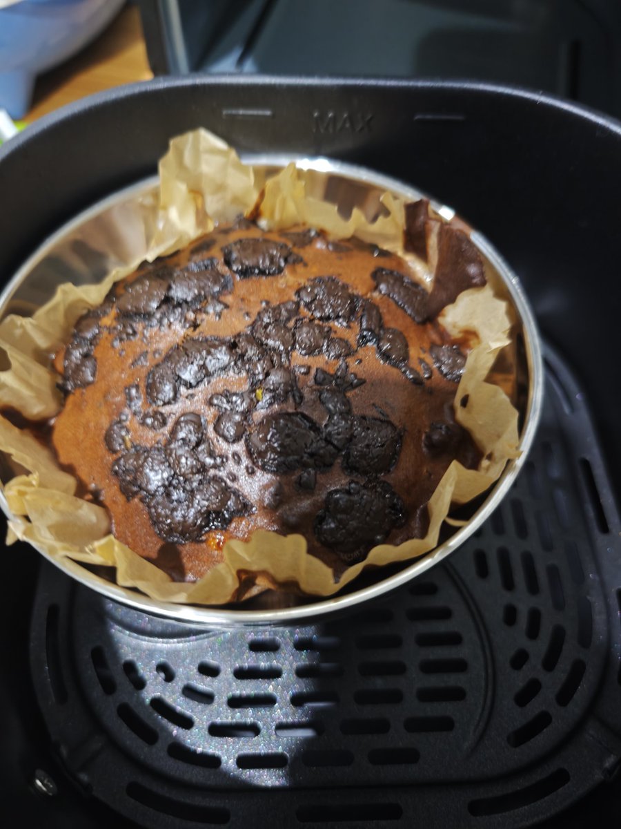 fr e sh a voca do tweet media