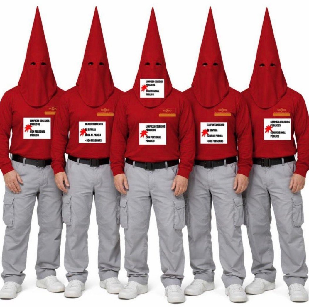 <a href="/DtoBellaPalmera/">Distrito Bellavista-La Palmera (Sevilla)</a> <a href="/AlvaroPimentelS/">Álvaro Pimentel Siles 🇪🇸</a>