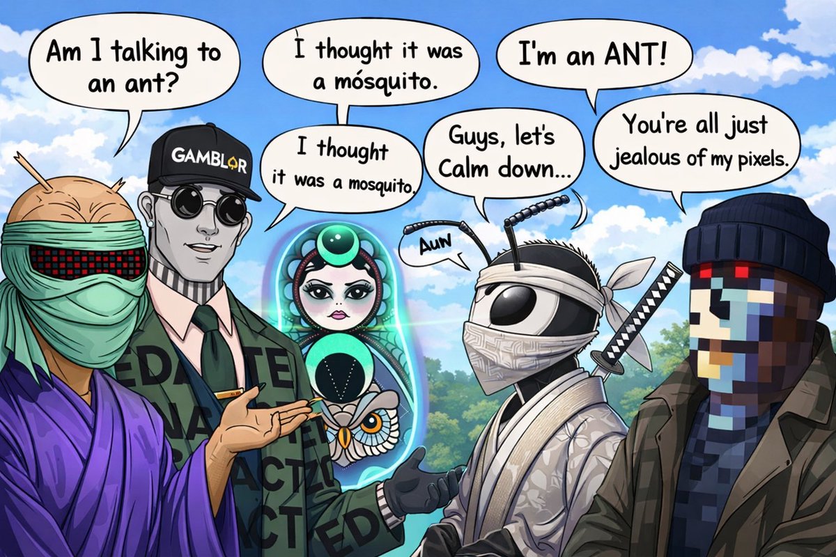 Nikitasia tweet media