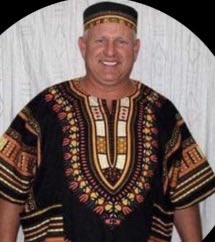 The Wolfpac tweet media