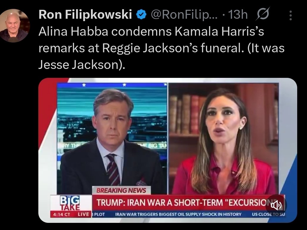 ThatsSuSFishy💙 tweet media