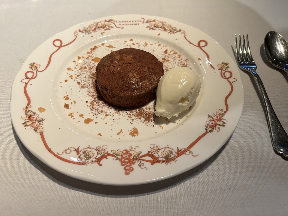 The MICHELIN Guide tweet media