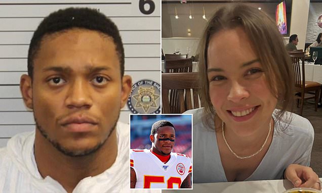 Red Media tweet media