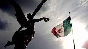 Inteligente001's tweet photo. Sumémonos todos en un sólo bloque nacional en todo el país.

El llamado que hace el presidente nacional del PRI, Alejandro Moreno Cárdenas @alitomorenoc  es por México.

Todo aquel que se sume, fortalece a nuestra nación,
la libertad y la democracia están amenazadas.
Estamos en un punto crítico y de no retorno.

Hagamos a un lado toda diferencia porque la bandera es el faro que nos guía, la luz que nos mueve y el régimen la está apagando.
La conciencia colectiva debe ser de integración total.

¡Toma conciencia hoy, mañana será demasiado tarde!
¡¡PASA LA VOZ HOY YA!!

#LaCoaliciónEsLaSolución