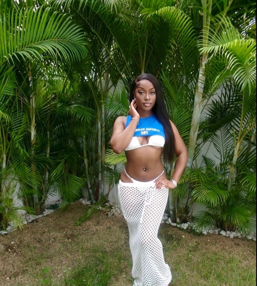 perfectlyjojo's tweet photo. 24🎈! https://t.co/PCE4QE4F1s