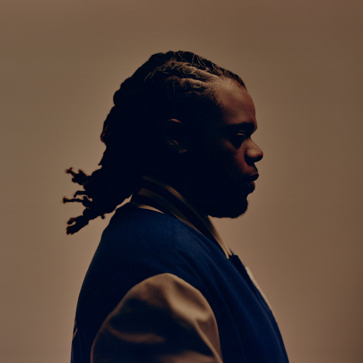 MusicIListenTo tweet media