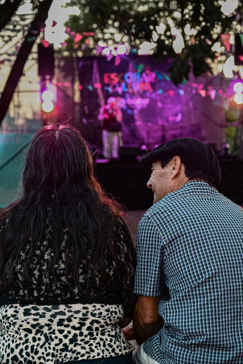 Municipio de Escobar tweet media