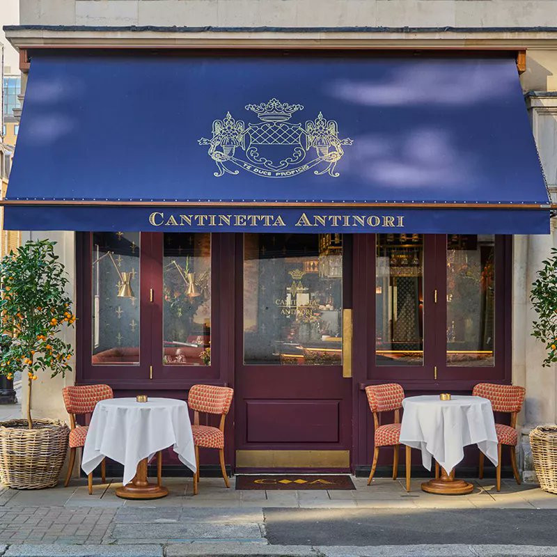 The MICHELIN Guide tweet media