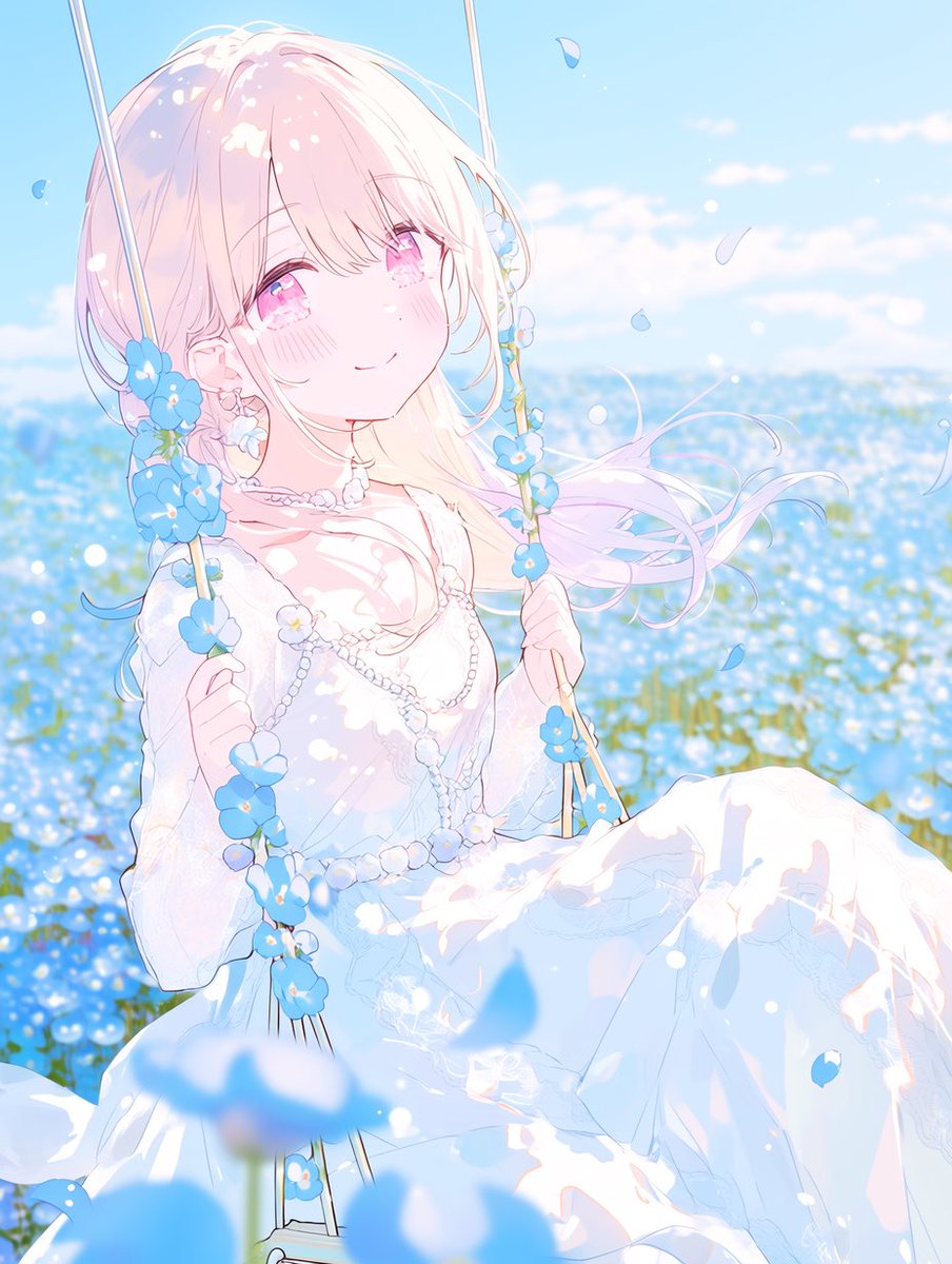 𑁍︎·̩͙꙳ 𝚁 𝚞 𝚗 tweet media